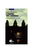 L'Empire des lumieres