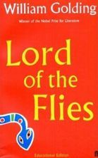 Lord of the Flies