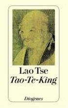 Tao-Te King