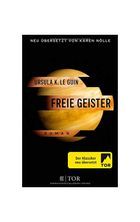 Freie Geister