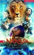 Narnia-Die Reise auf der Morgenrote