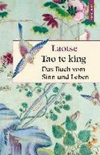 Tao te king