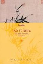 Tao Te King