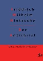 Der Antichrist