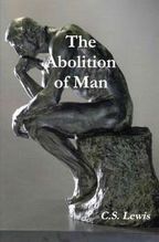 The Abolition of Man (Annotated)