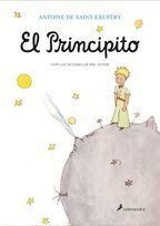 El Principito