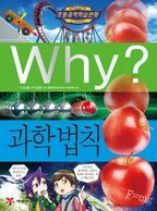 Why? 과학법칙