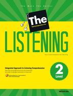 The Best Preparation for Listening 2