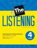 The Best Preparation for Listening 4