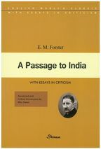 A Passage to India