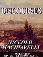 Discourses