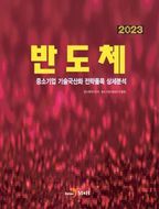 반도체(2023)