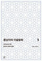 동남아의 이슬람화 1