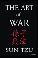 The Art of War