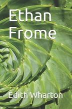 Ethan Frome