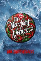 Yo! It's The Merchant Of Venice