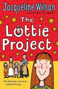 [eBook] The Lottie Project