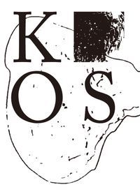 [국내도서] K-OS